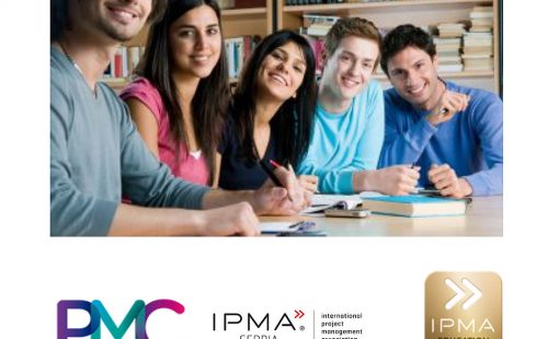 IPMA i PMC