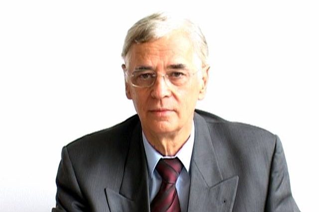 prof Petar-Jovanovic
