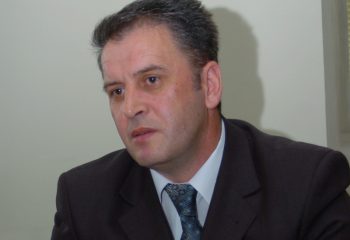 Mitar Kovac