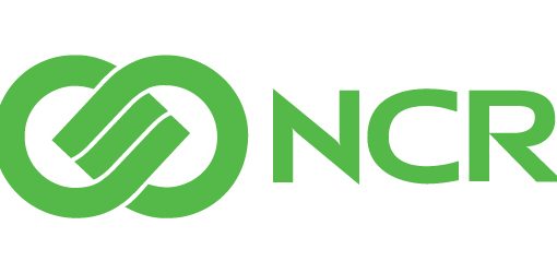 NCR handshake logo - green - JPG
