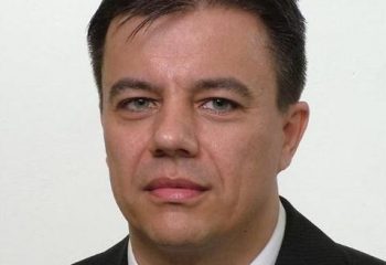 dr Aleksandar Lukic