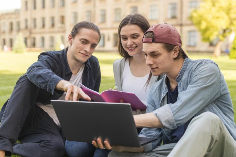 PMC 4 - Projektni menadžment