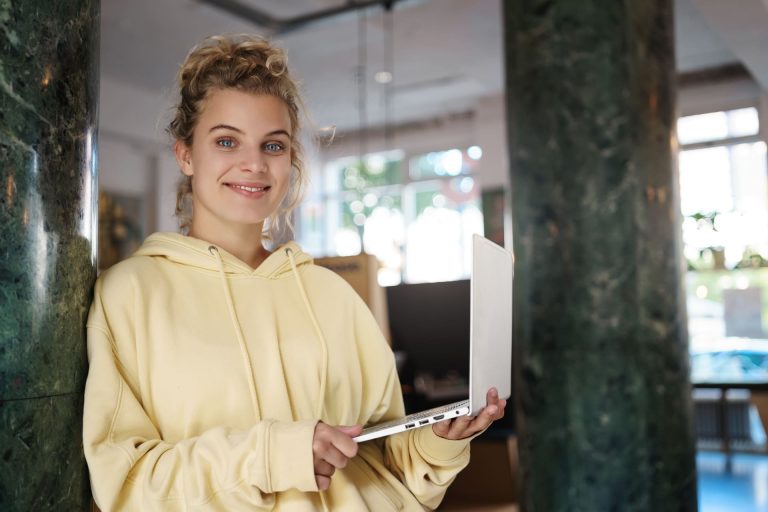 AI ENGINEER - Predmet završnog master rada AI ENGINEER - Predmet završnog master rada