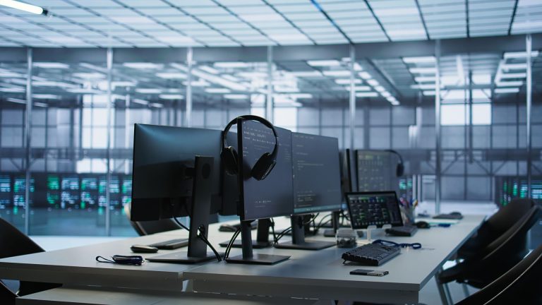 AUTOMATION TESTER - Krizni menadžment AUTOMATION TESTER - Krizni menadžment