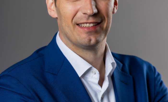 Bojan Aleksic - fotografija