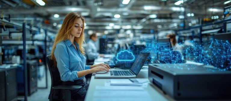 CLOUD ENGINEER - Cloud Engineer CLOUD ENGINEER - Cloud Engineer