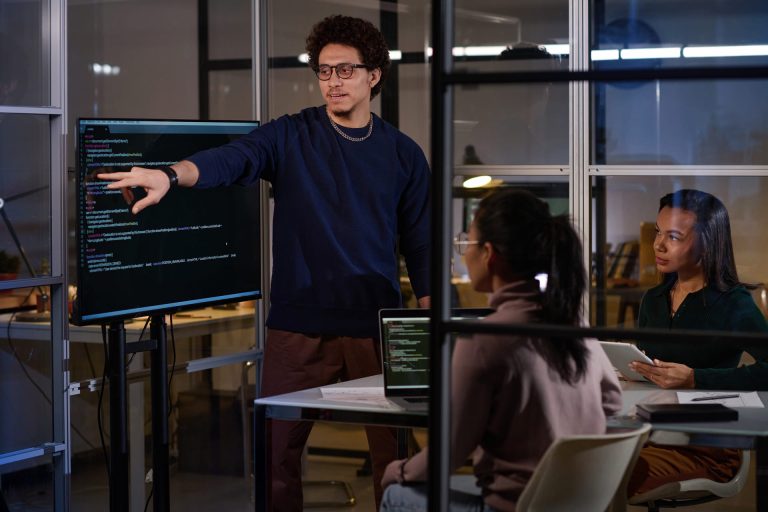 FRONTEND DEVELOPER - Frontend Developer FRONTEND DEVELOPER - Frontend Developer