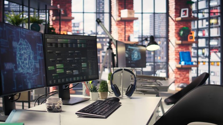 GAME DEVELOPER - Game Developer GAME DEVELOPER - Game Developer