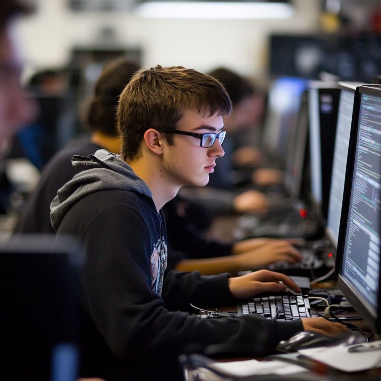 IT SUPPORT SPECIALIST - Upravljanje biznis i društvenim projektima IT SUPPORT SPECIALIST - Upravljanje biznis i društvenim projektima