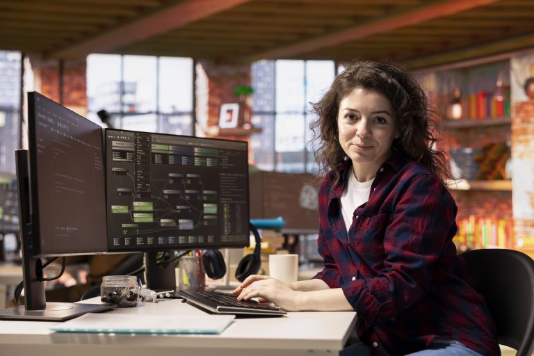 IoT ENGINEER - Teorija organizacije