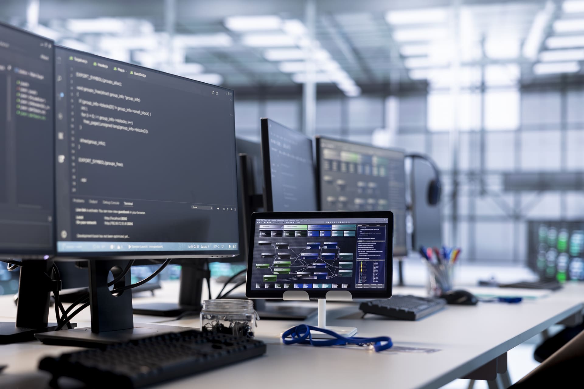 Java Developer - PMC Fakultet