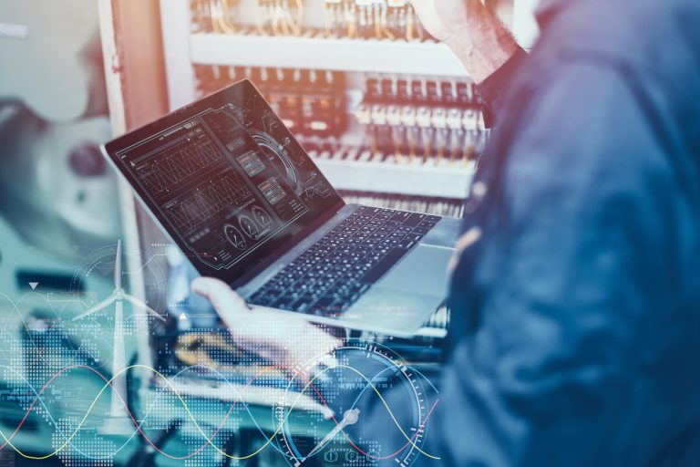 PENETRATION TESTER - Metodologija naučnoistraživačkog rada (Metodologija NIR) PENETRATION TESTER - Metodologija naučnoistraživačkog rada (Metodologija NIR)