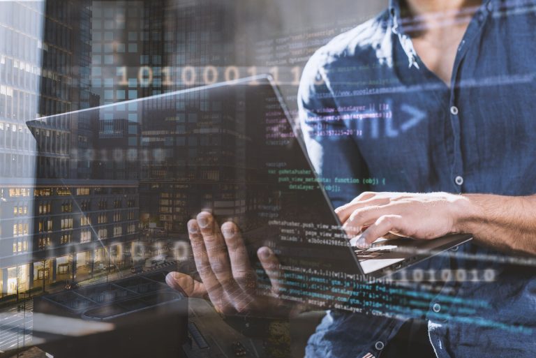 SYSTEM ADMINISTRATOR - Upis na osnovne akademske studije