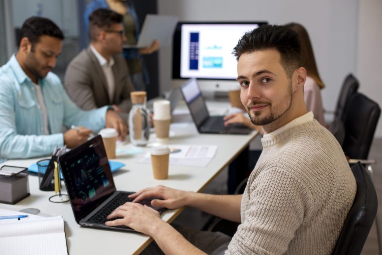 TECHNICAL SUPPORT SPECIALIST - Upis na master akademske studije