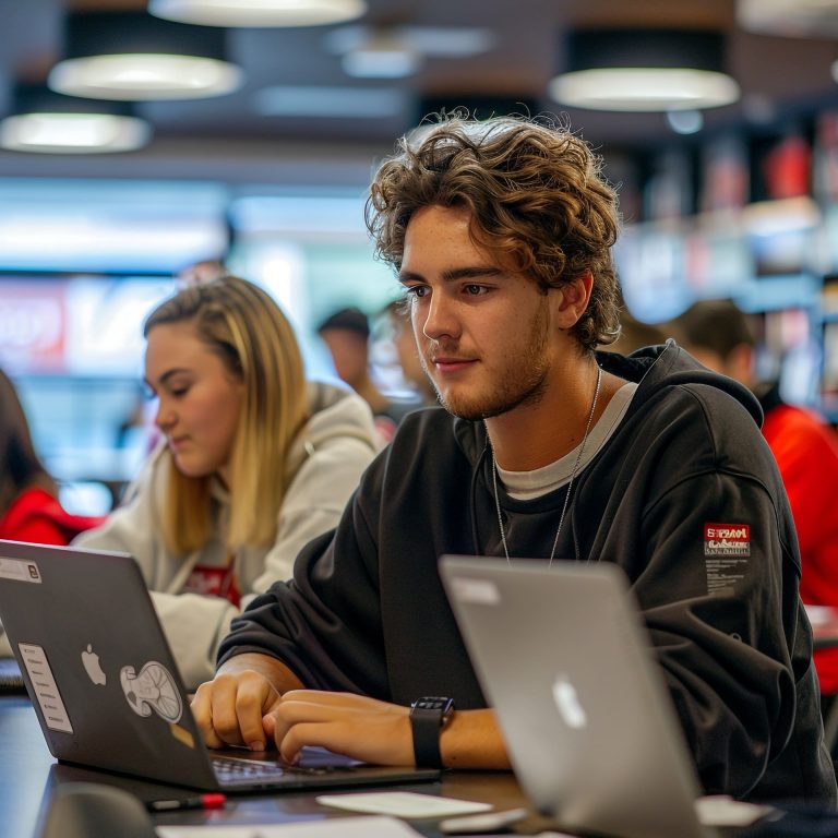 WORD PRESS DEVELOPER - WordPress Developer WORD PRESS DEVELOPER - WordPress Developer