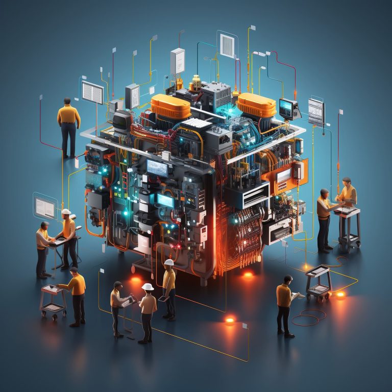 pmc zanimanja 2 - Programiranje i razvoj softvera pmc zanimanja 2 - Programiranje i razvoj softvera