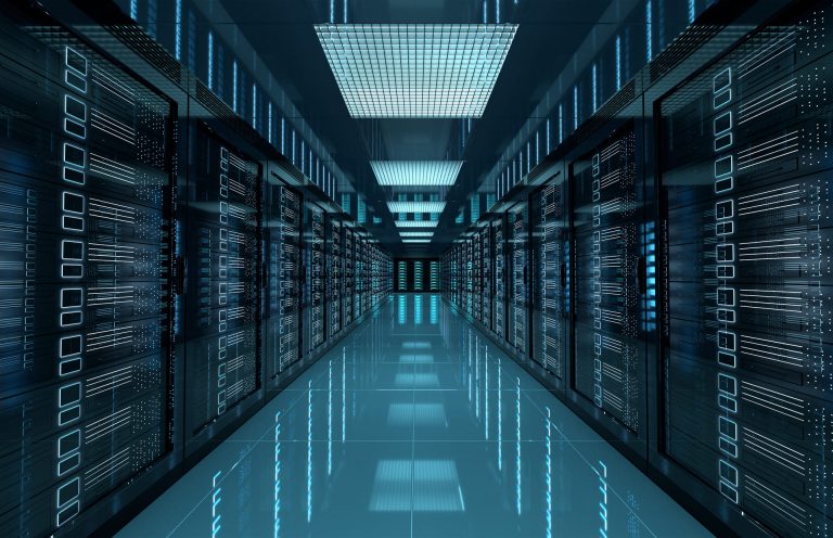 pmc zanimanja 9 - Osnove finansija pmc zanimanja 9 - Osnove finansija