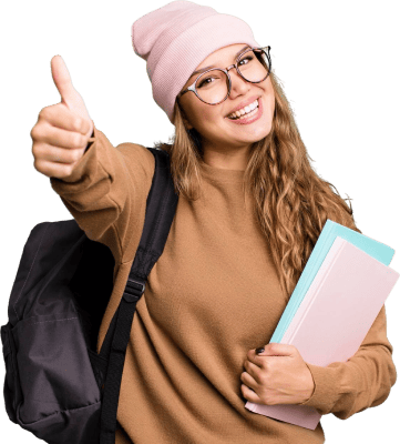 student - Početna student - Početna