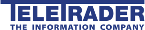 tt logo - Rad u kompaniji TeleTrader na unosu podataka (Fund Data) tt logo - Rad u kompaniji TeleTrader na unosu podataka (Fund Data)