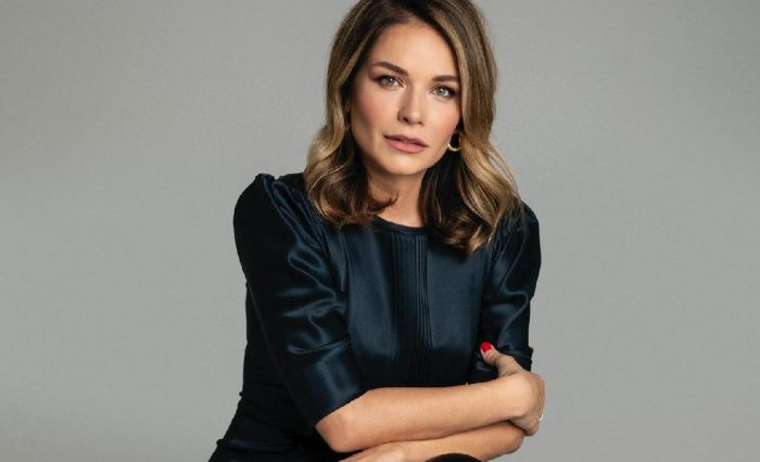 radujko-foto radujko-foto