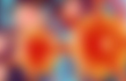 bg-blurred.jpg